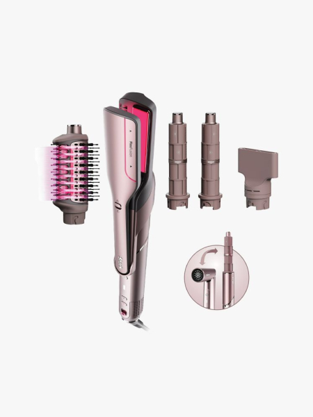 Image may contain: Electrical Device, and Microphone